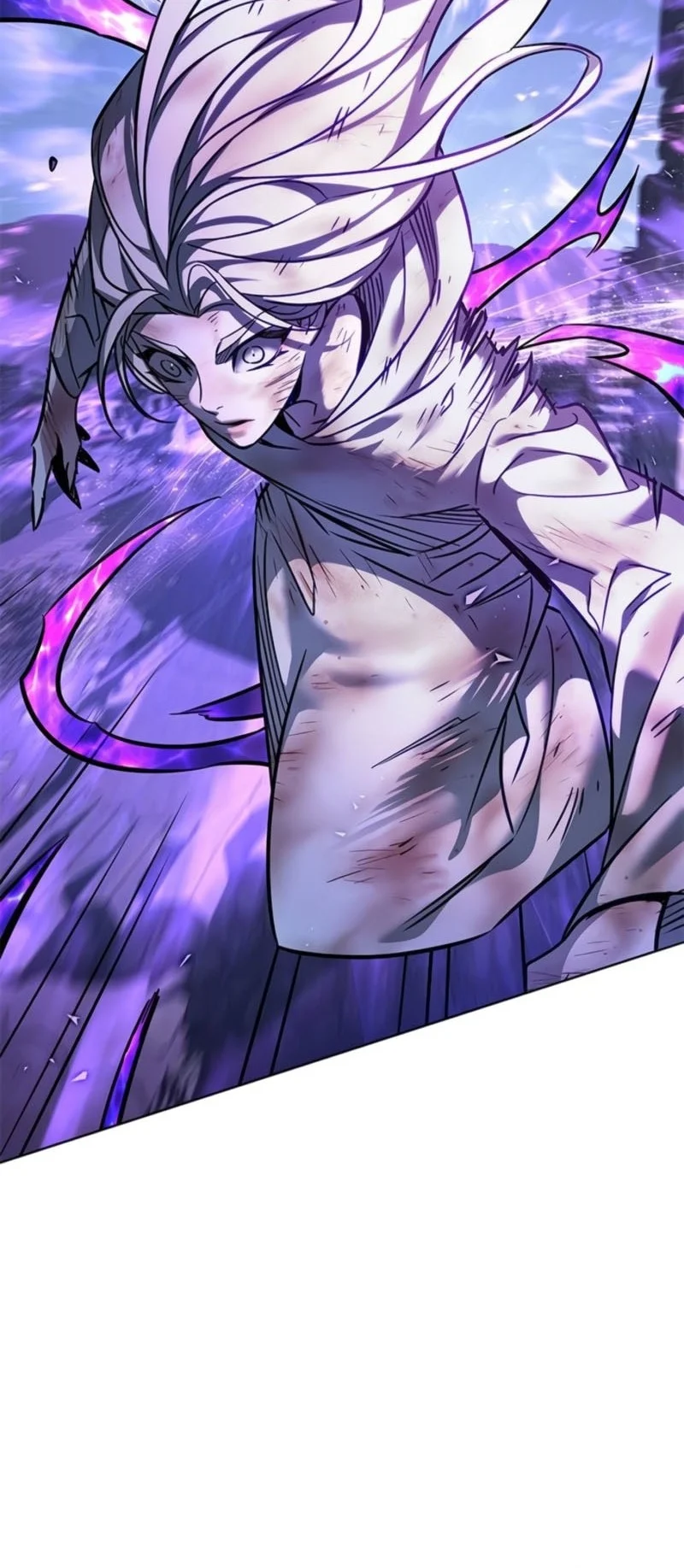 Eleceed Chapter 382 Gambar 29