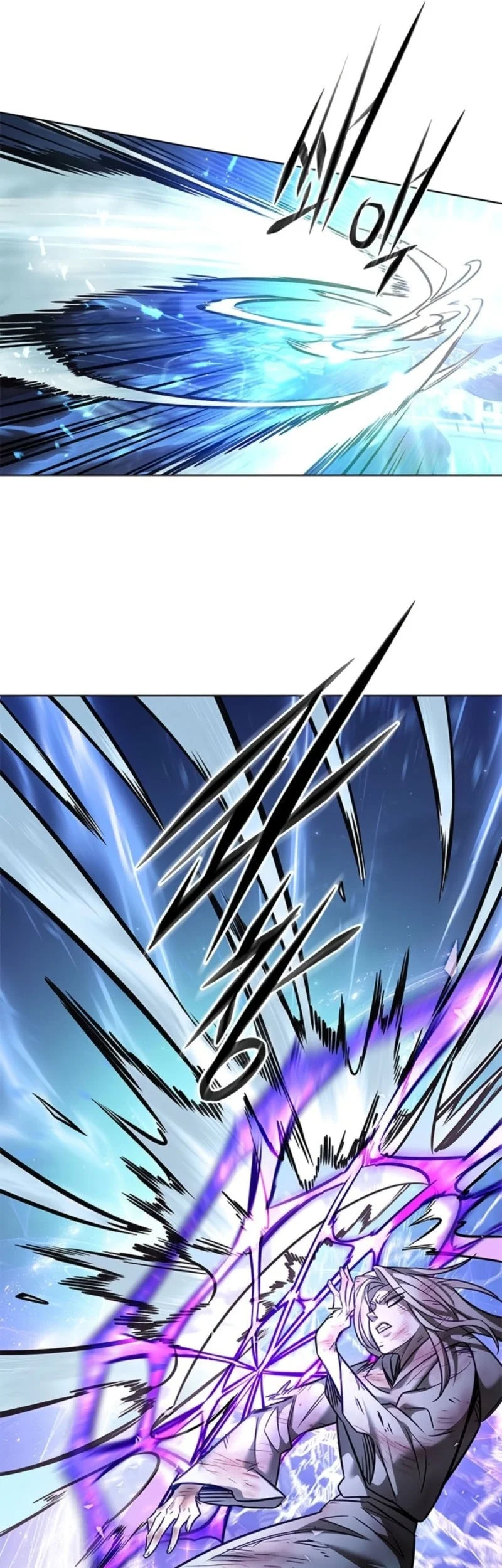 Eleceed Chapter 382 Gambar 30