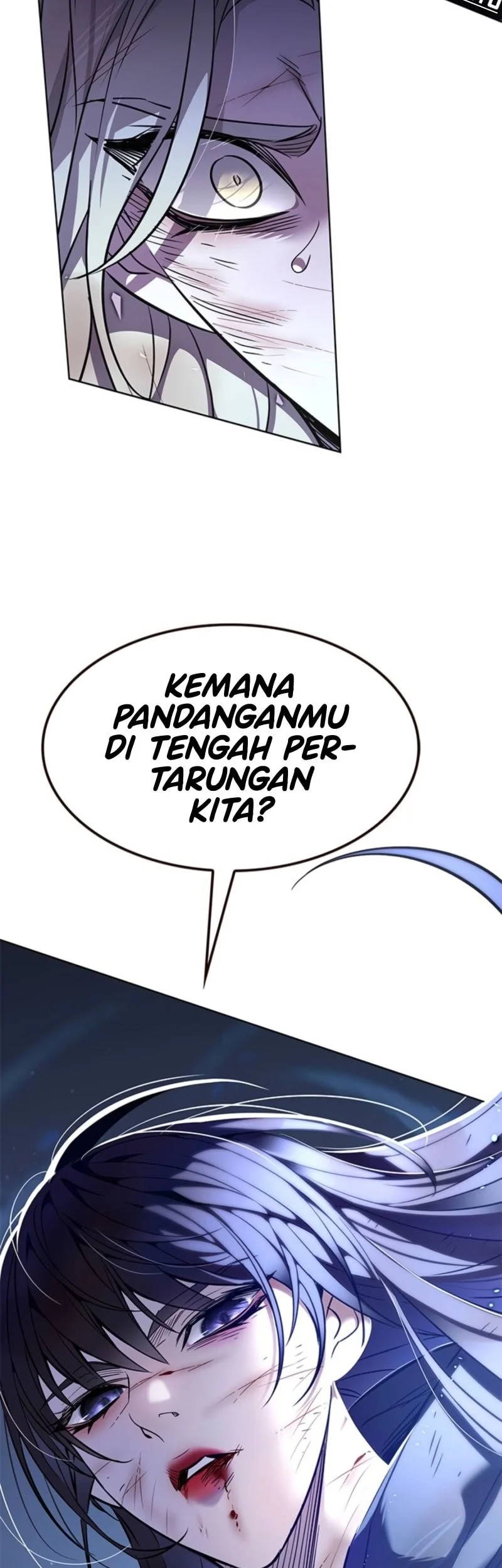 Eleceed Chapter 382 Gambar 32