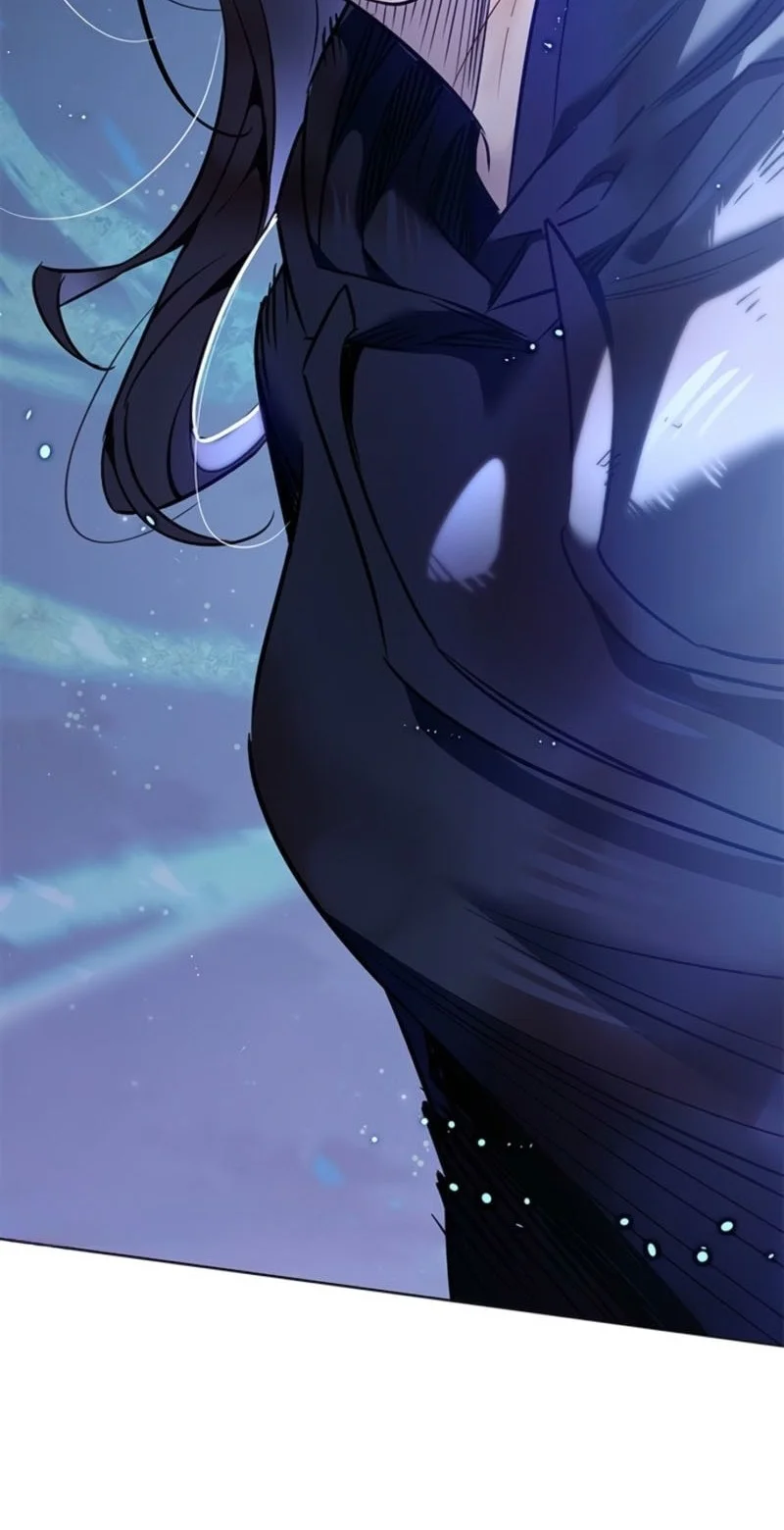 Eleceed Chapter 382 Gambar 33