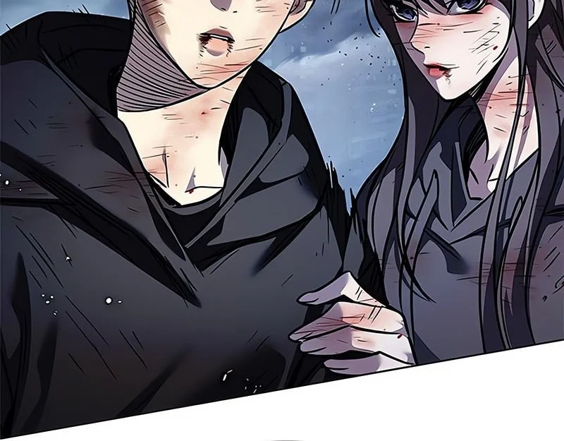 Eleceed Chapter 383 Gambar 37