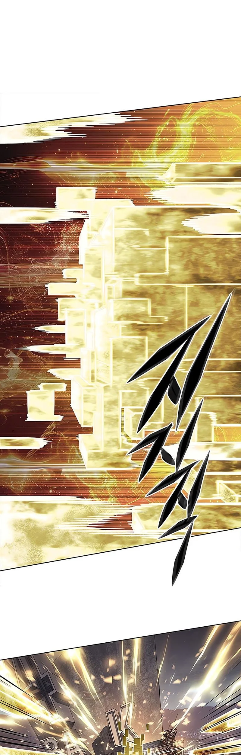 Eleceed Chapter 383 Gambar 44