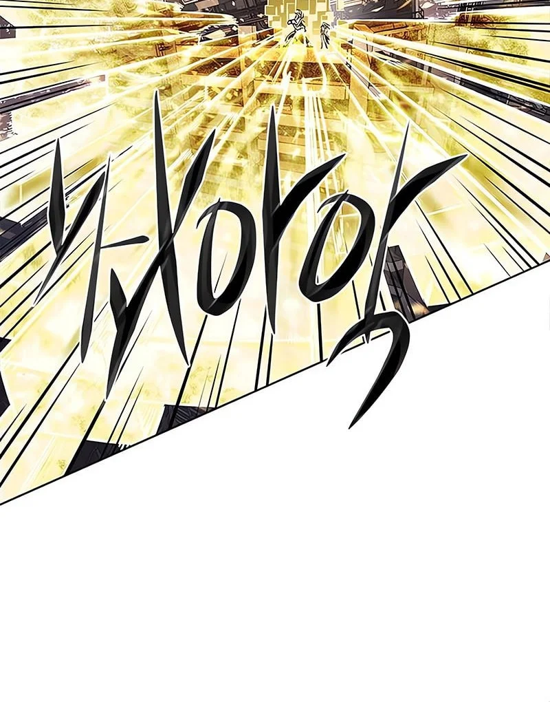 Eleceed Chapter 383 Gambar 45