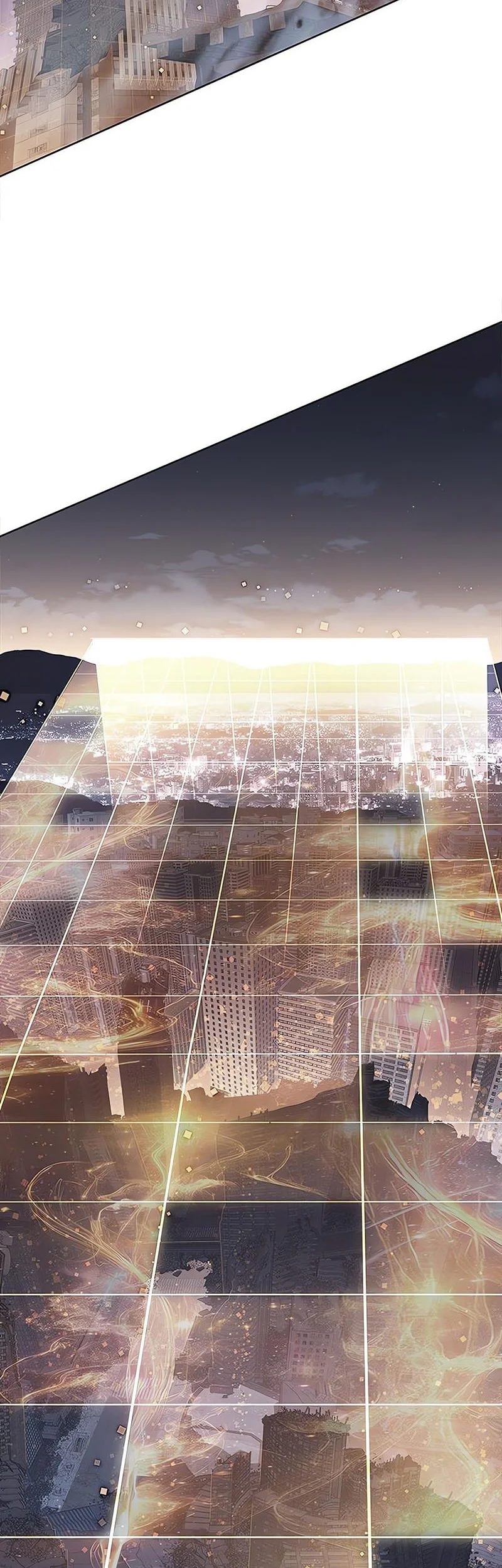 Eleceed Chapter 383 Gambar 47