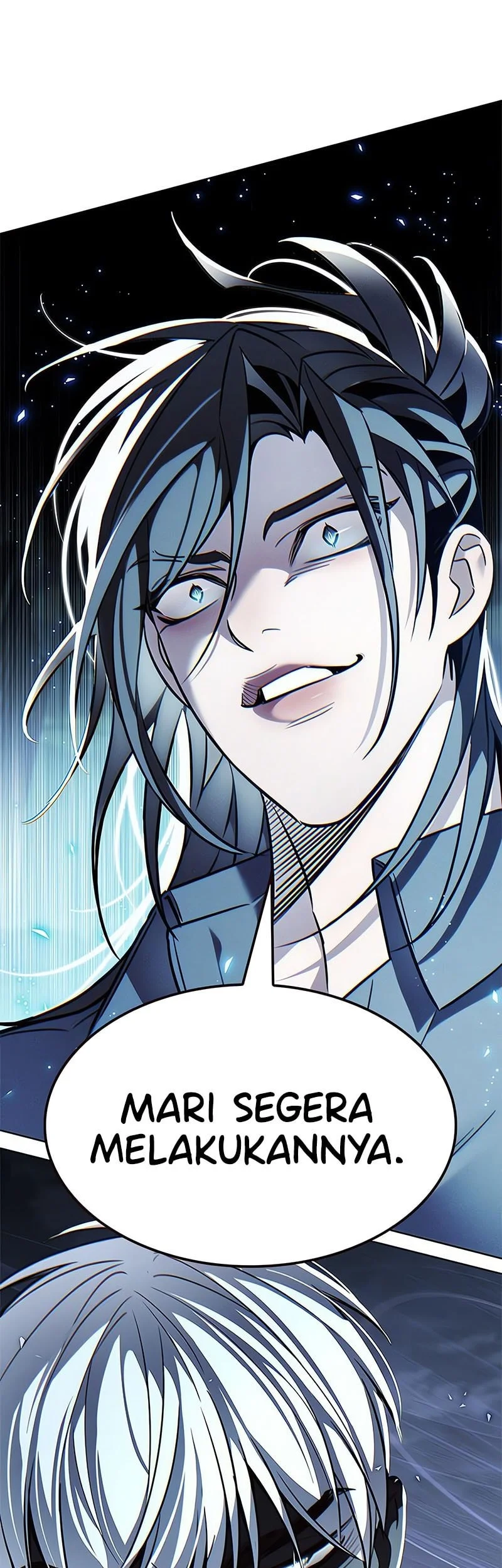 Eleceed Chapter 383 Gambar 52