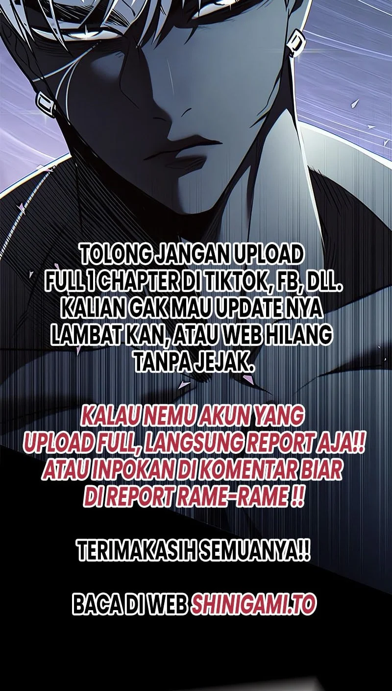 Eleceed Chapter 383 Gambar 53