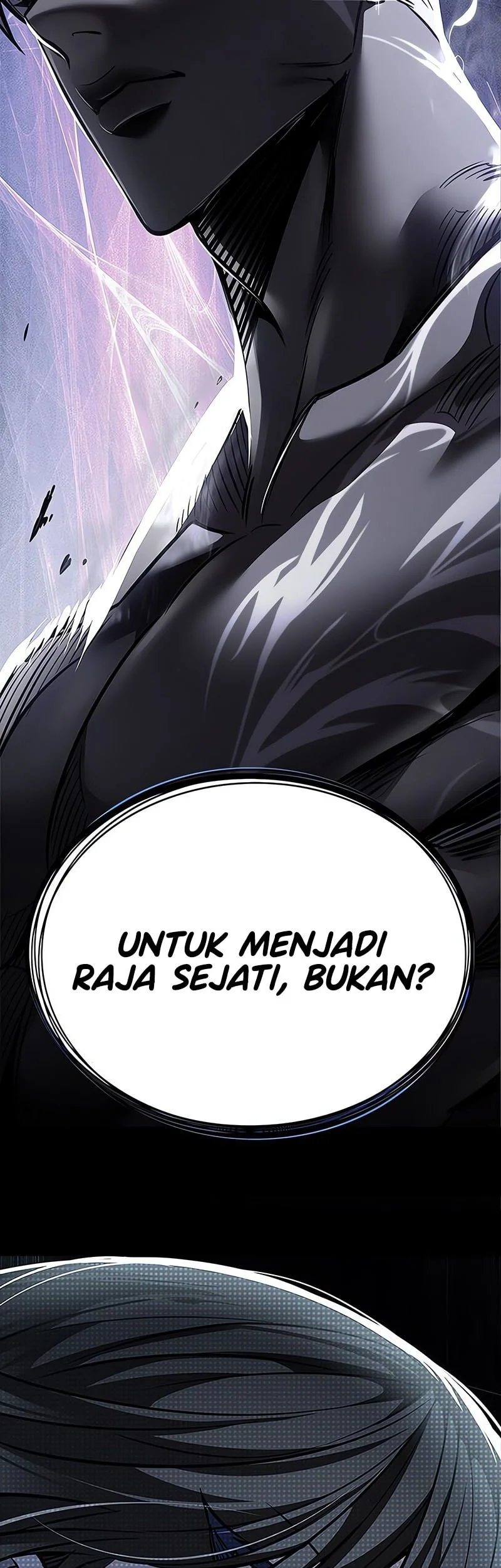 Eleceed Chapter 383 Gambar 56