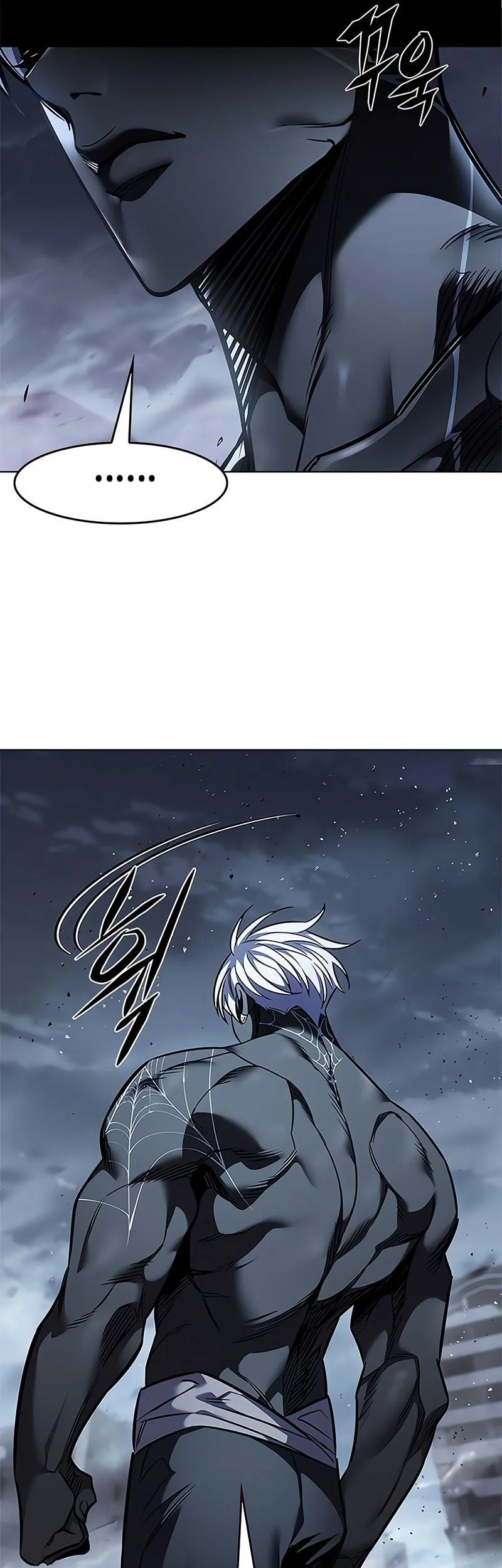 Eleceed Chapter 383 Gambar 58