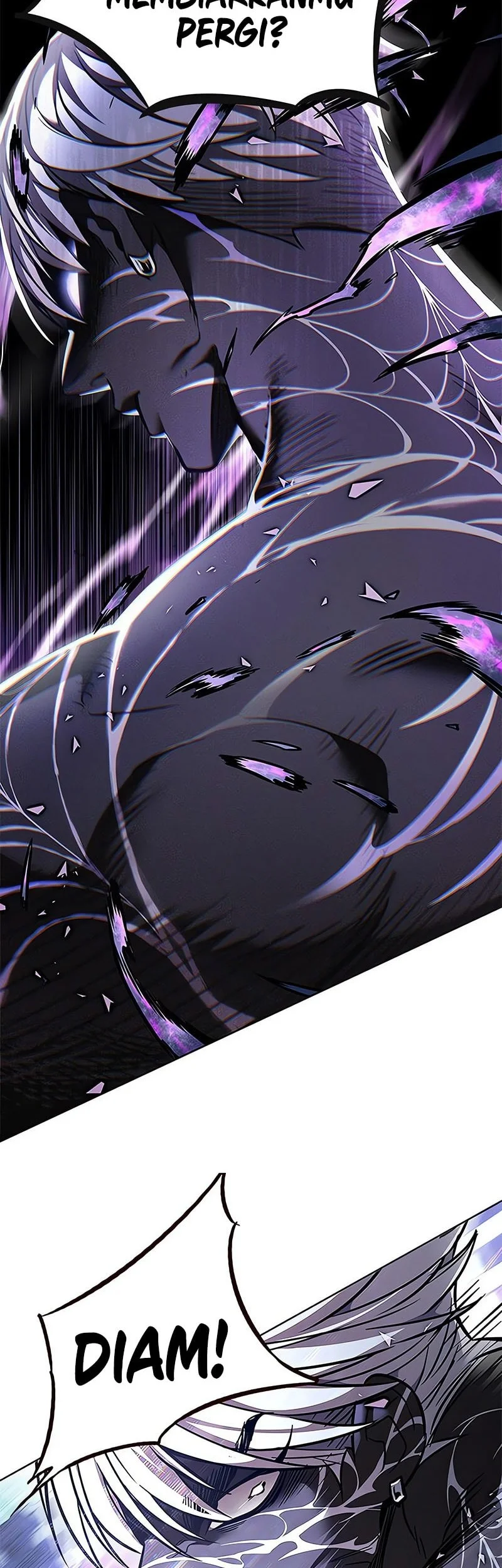 Eleceed Chapter 383 Gambar 63