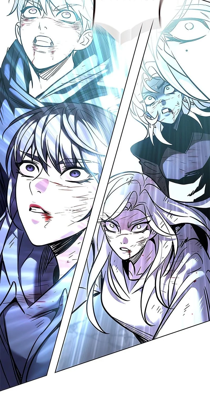 Eleceed Chapter 383 Gambar 68