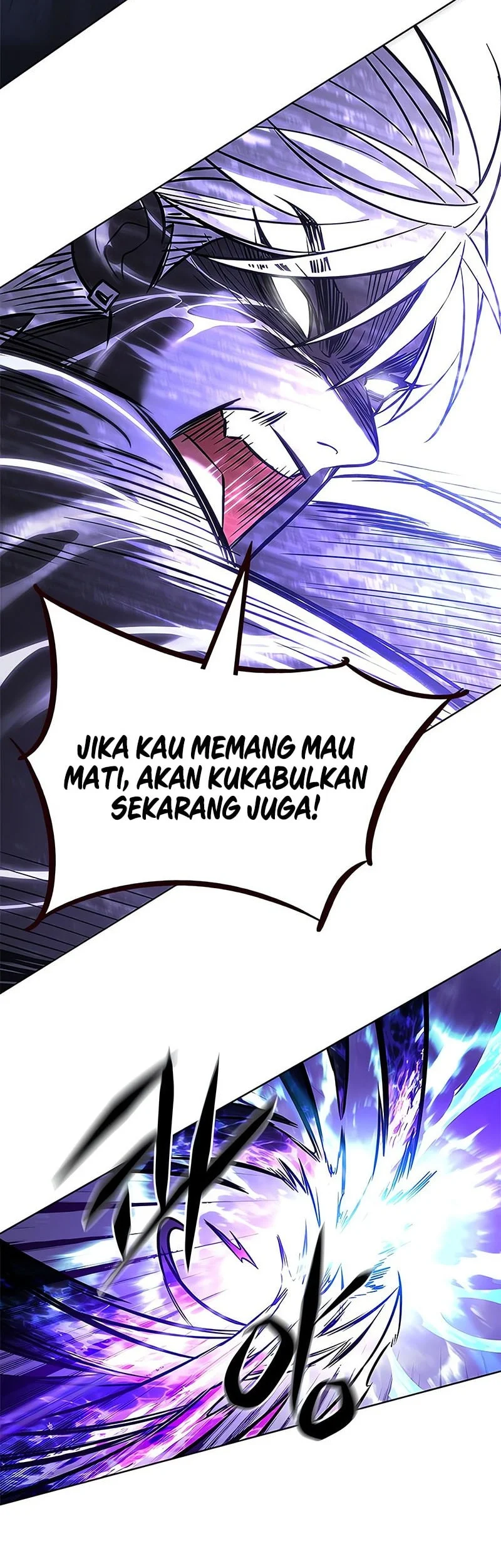 Eleceed Chapter 383 Gambar 70