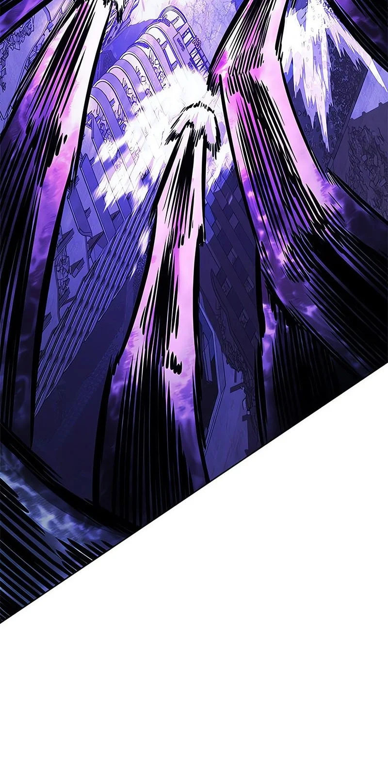 Eleceed Chapter 383 Gambar 76