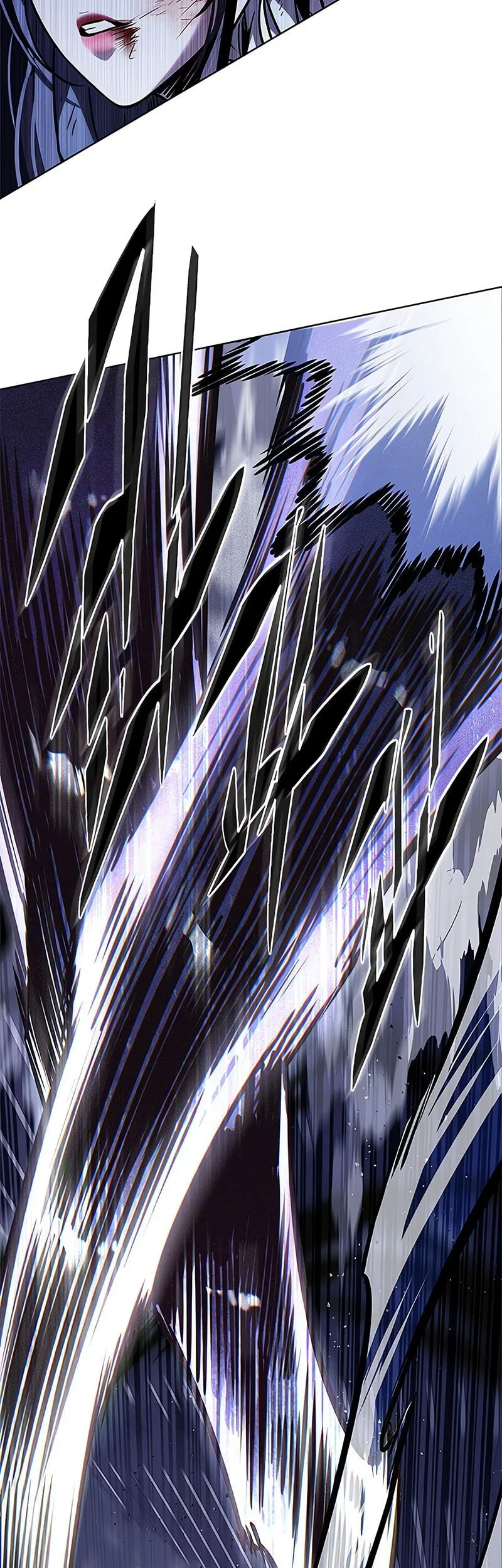 Eleceed Chapter 383 Gambar 79