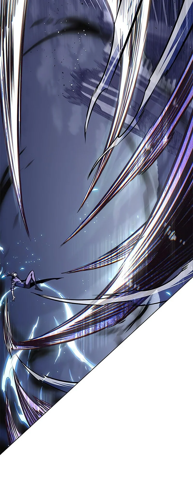 Eleceed Chapter 383 Gambar 80