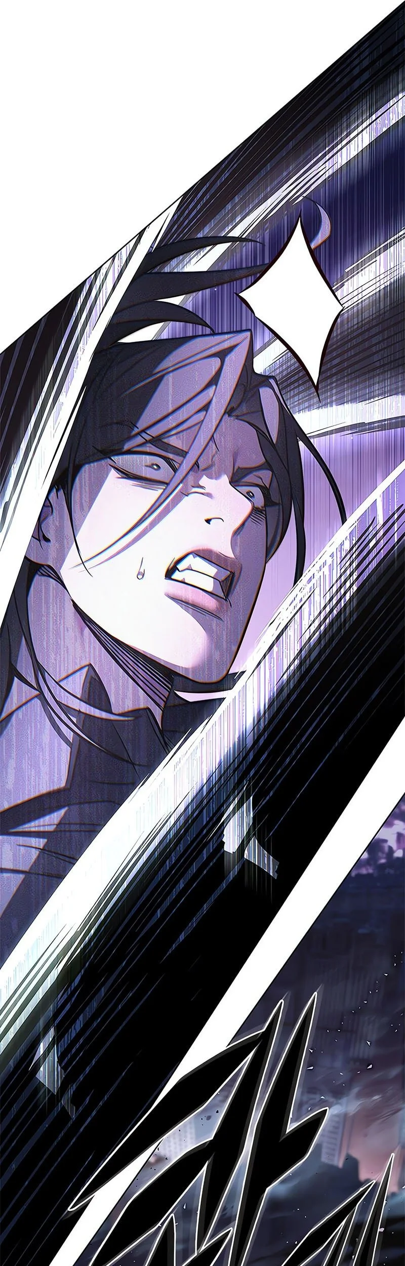 Eleceed Chapter 383 Gambar 81