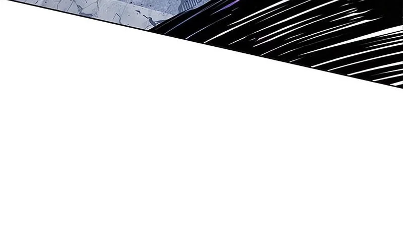 Eleceed Chapter 383 Gambar 84