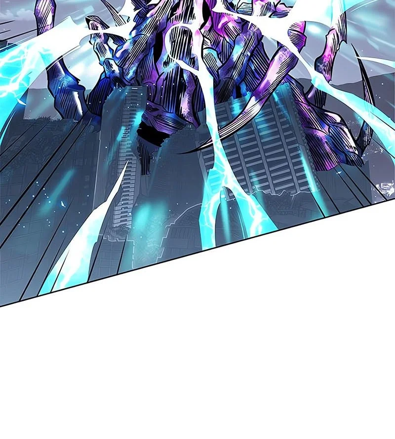 Eleceed Chapter 383 Gambar 87