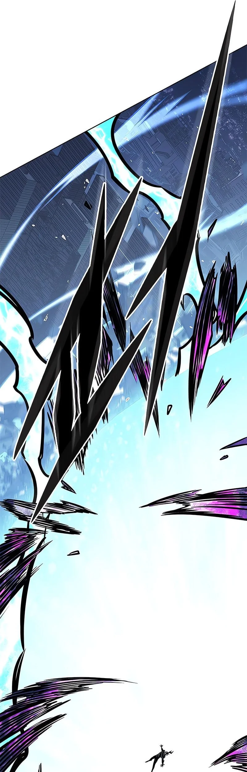 Eleceed Chapter 383 Gambar 88