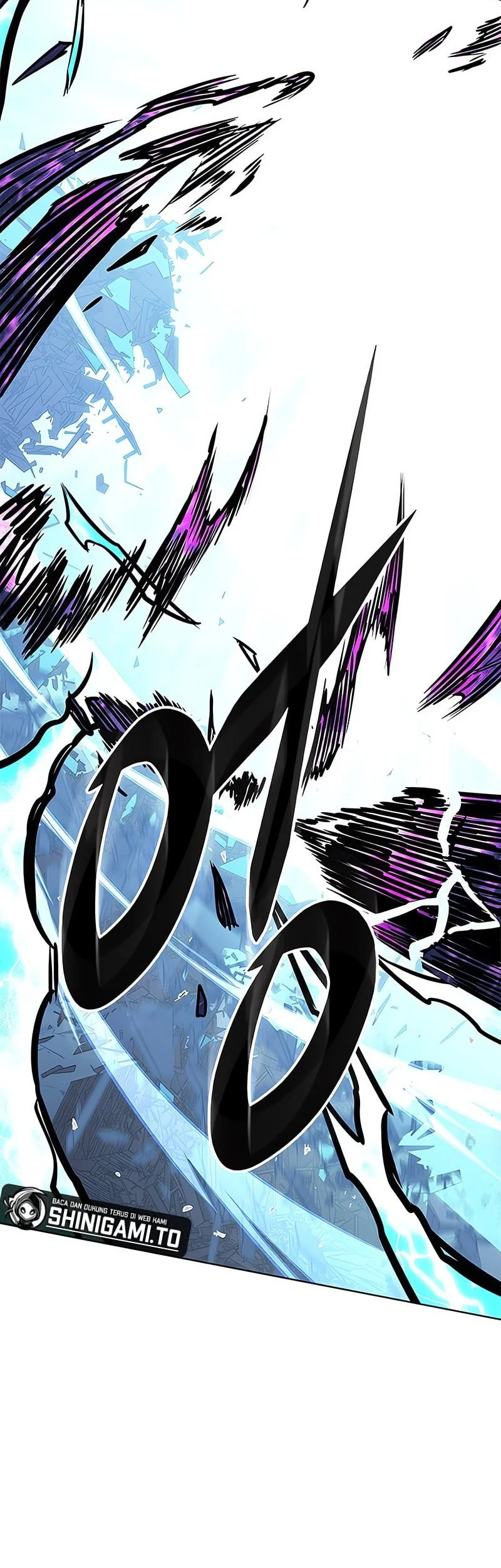 Eleceed Chapter 383 Gambar 89