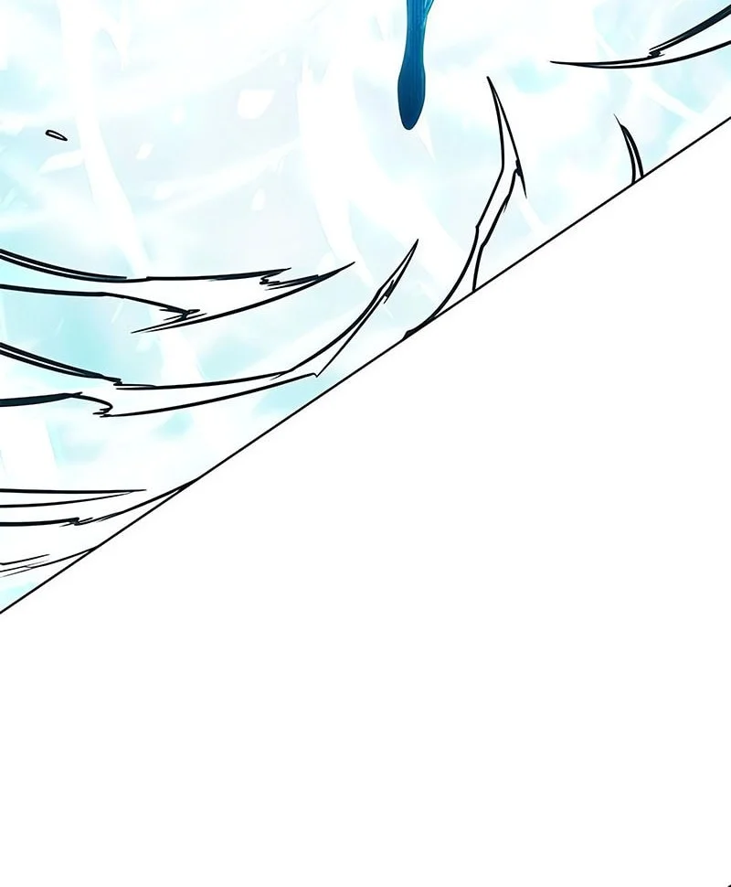 Eleceed Chapter 383 Gambar 91