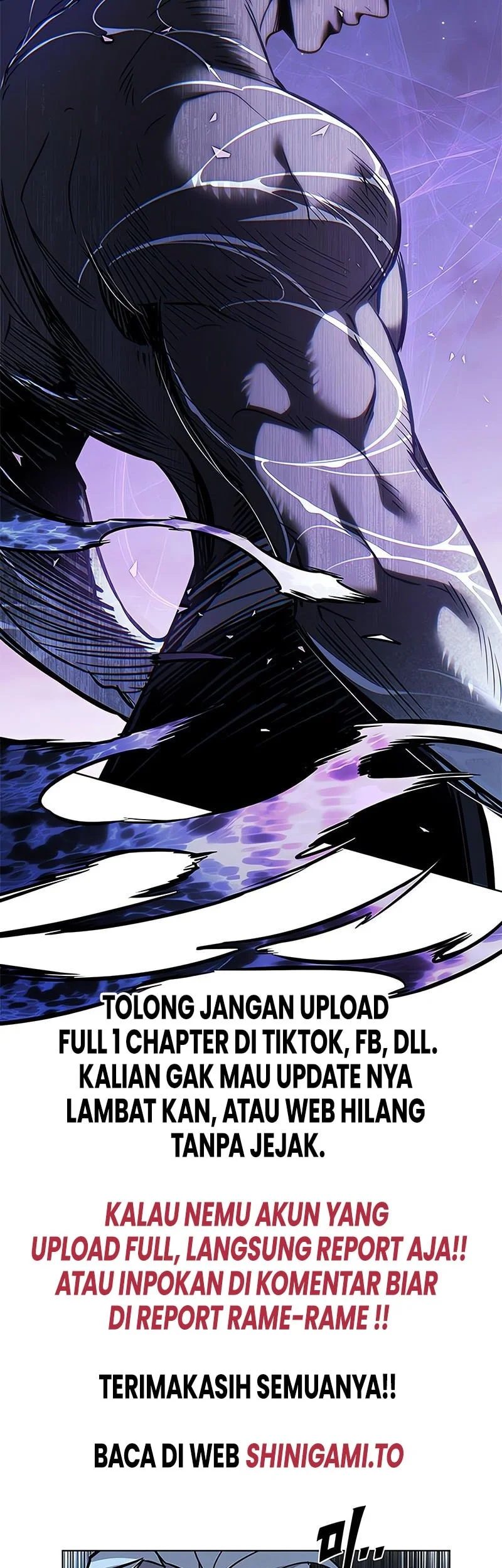 Eleceed Chapter 383 Gambar 94