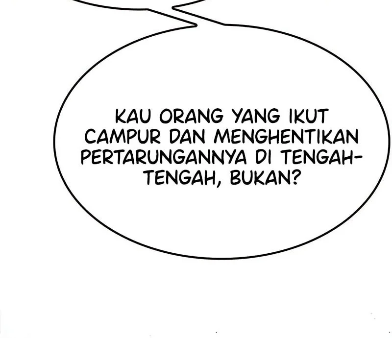 Eleceed Chapter 383 Gambar 17