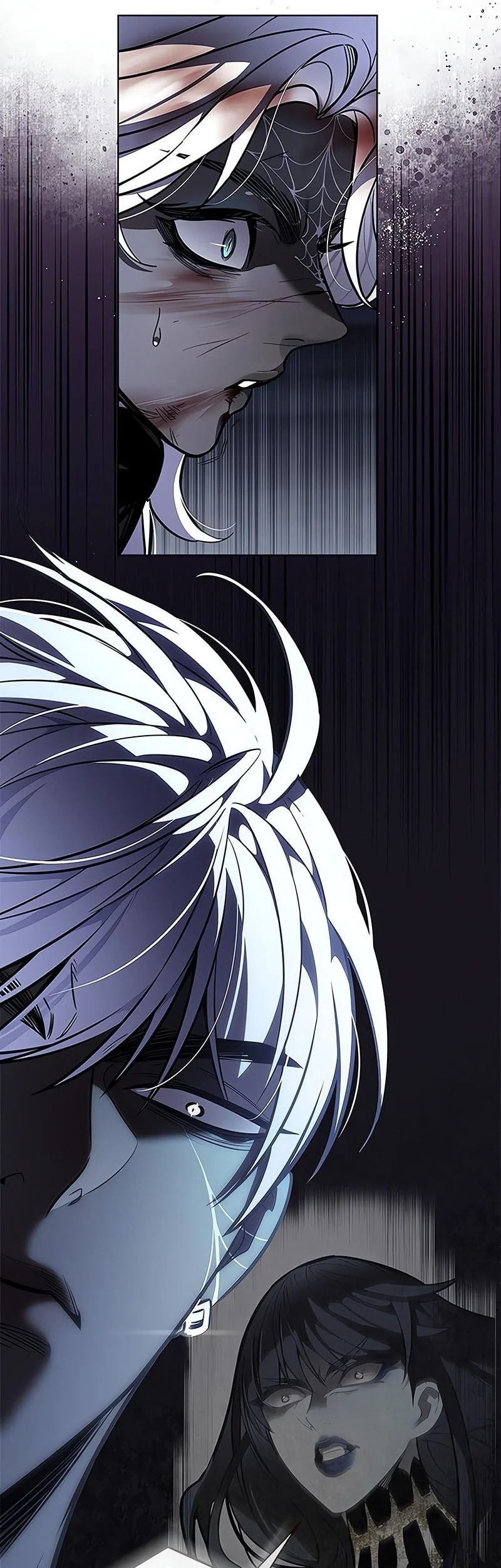 Eleceed Chapter 383 Gambar 18