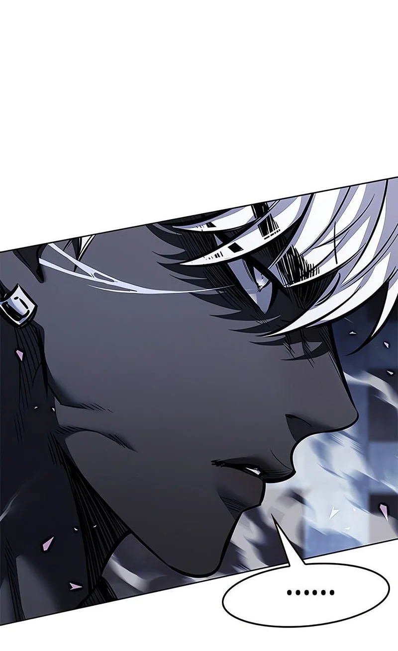 Eleceed Chapter 383 Gambar 21