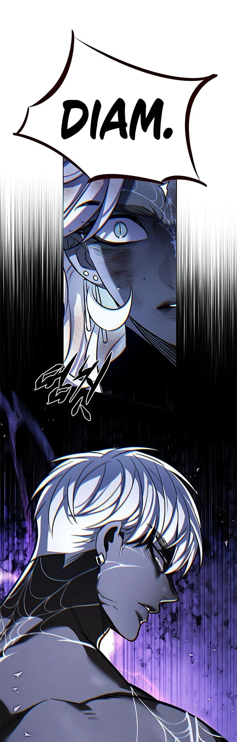 Eleceed Chapter 383 Gambar 24