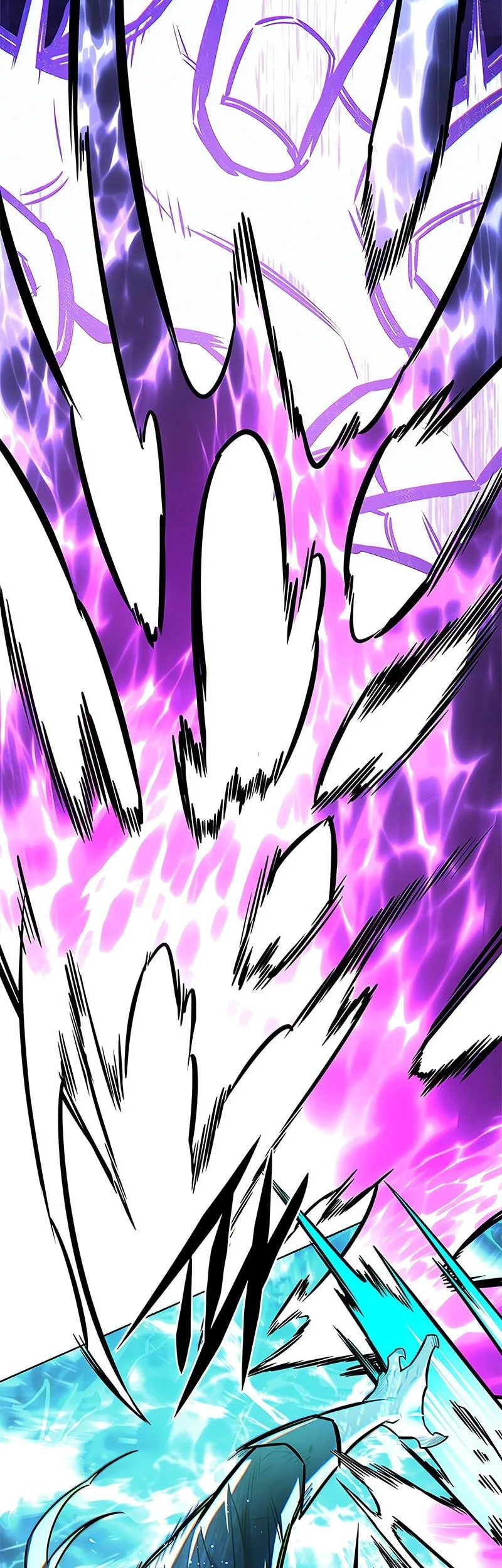 Eleceed Chapter 384 Gambar 39