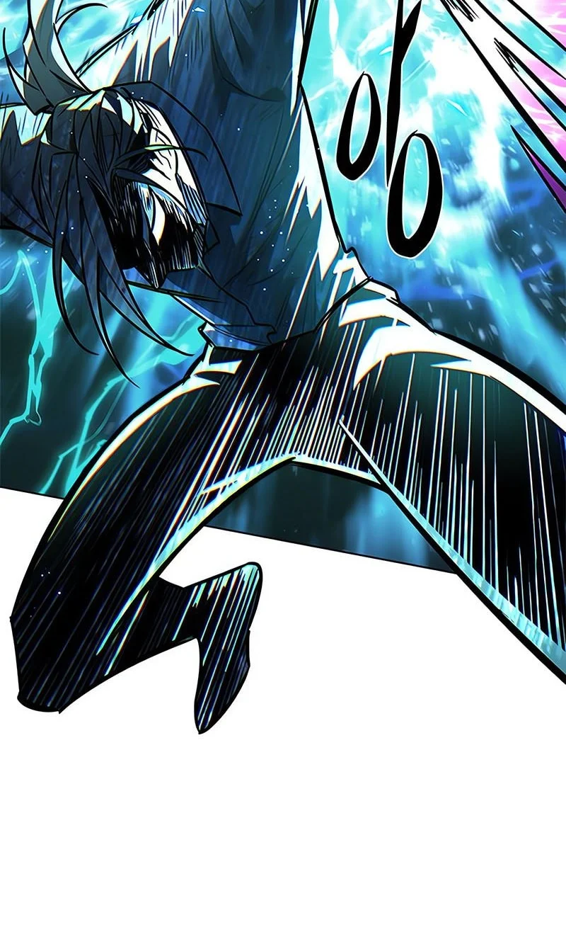 Eleceed Chapter 384 Gambar 40