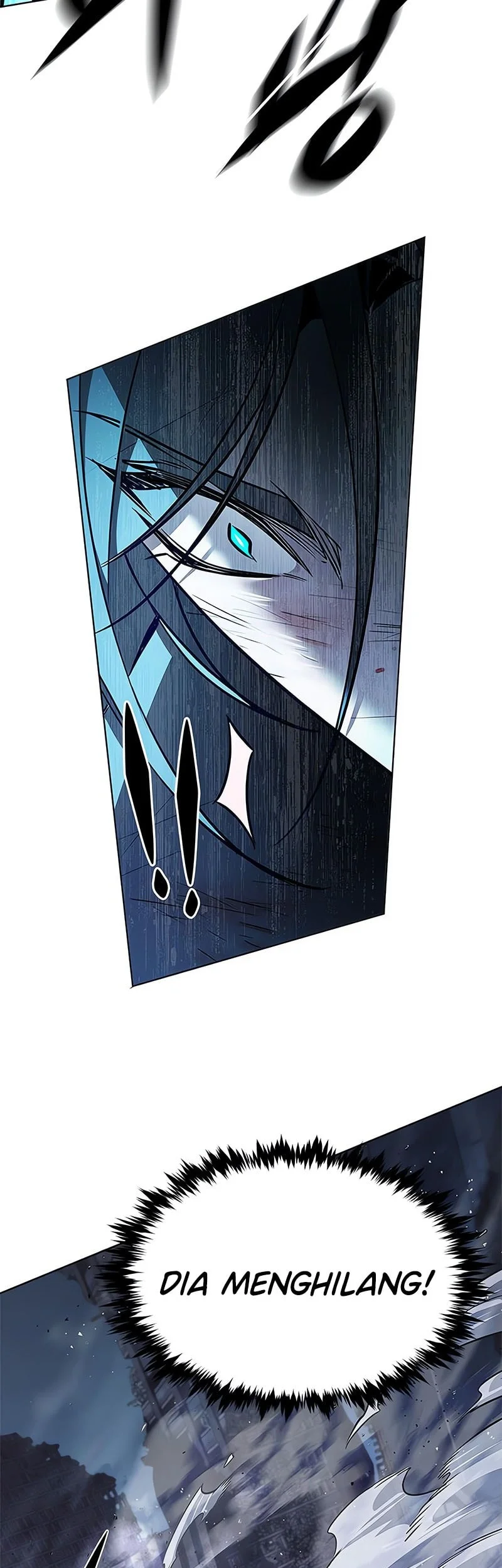 Eleceed Chapter 384 Gambar 43