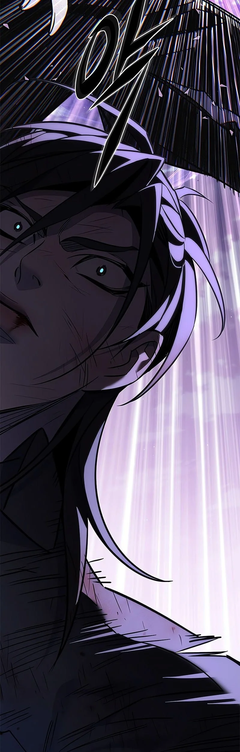 Eleceed Chapter 384 Gambar 47