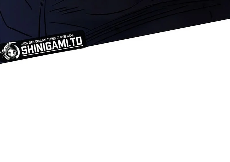 Eleceed Chapter 384 Gambar 48