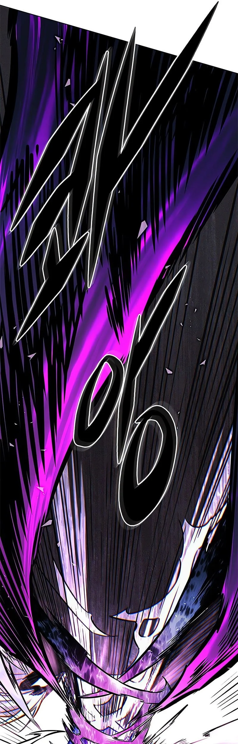 Eleceed Chapter 384 Gambar 49