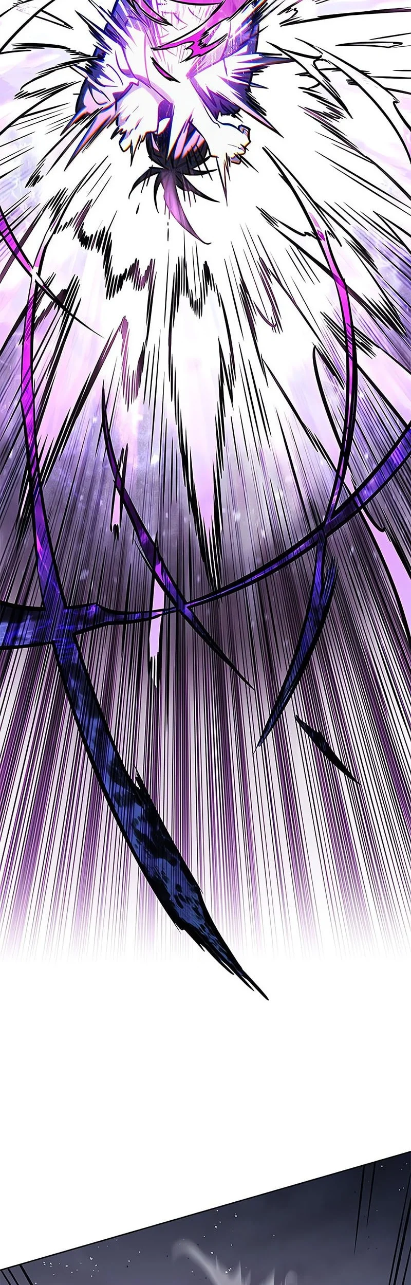 Eleceed Chapter 384 Gambar 50