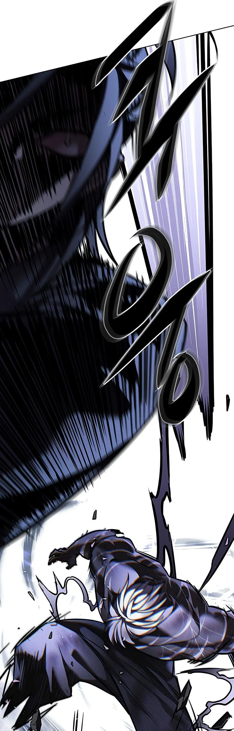 Eleceed Chapter 384 Gambar 64