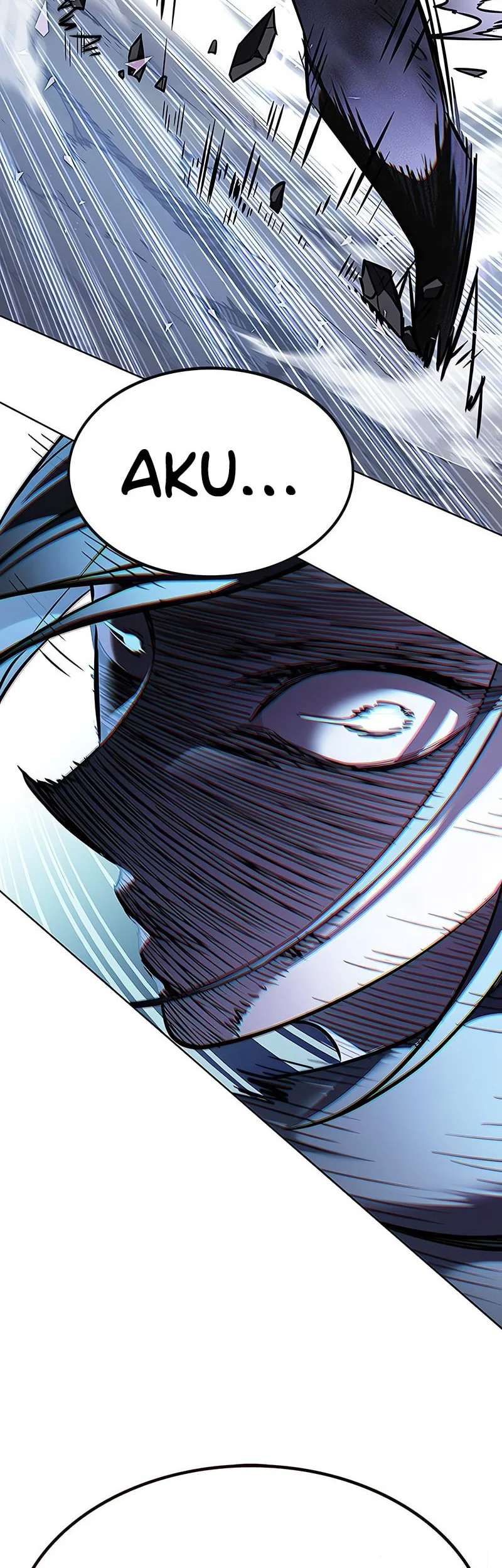 Eleceed Chapter 384 Gambar 65