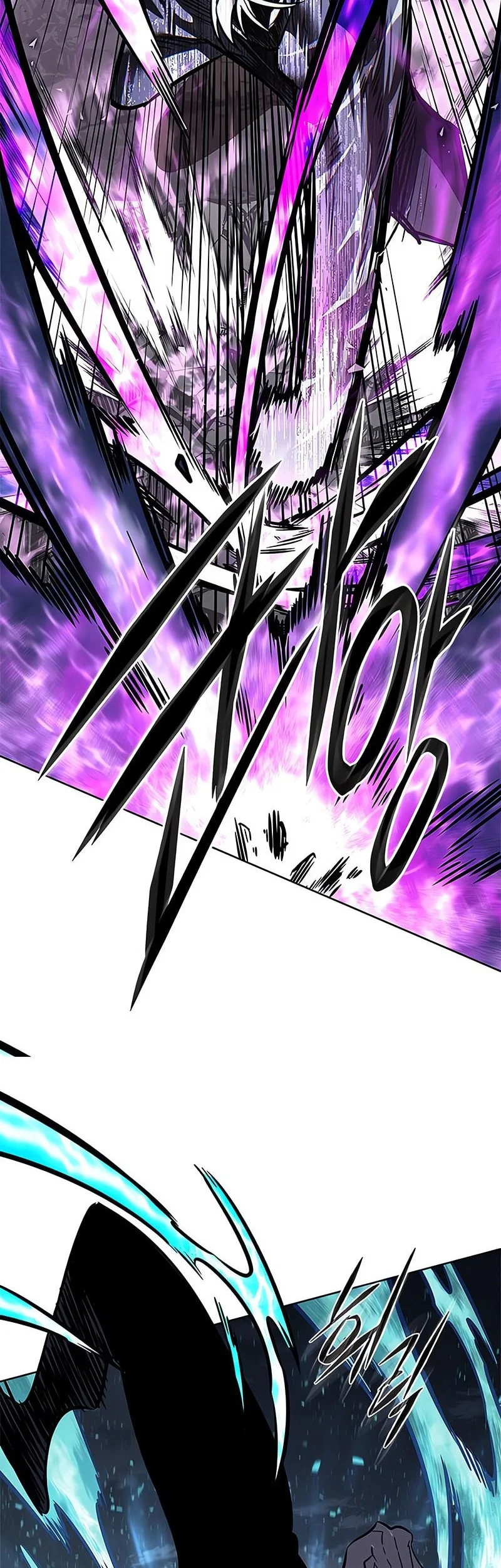 Eleceed Chapter 384 Gambar 69