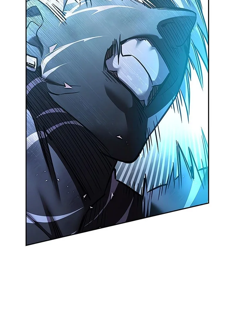 Eleceed Chapter 384 Gambar 71