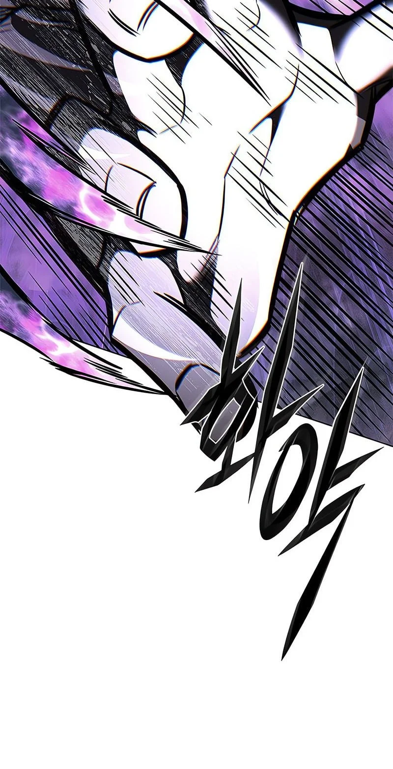 Eleceed Chapter 384 Gambar 75