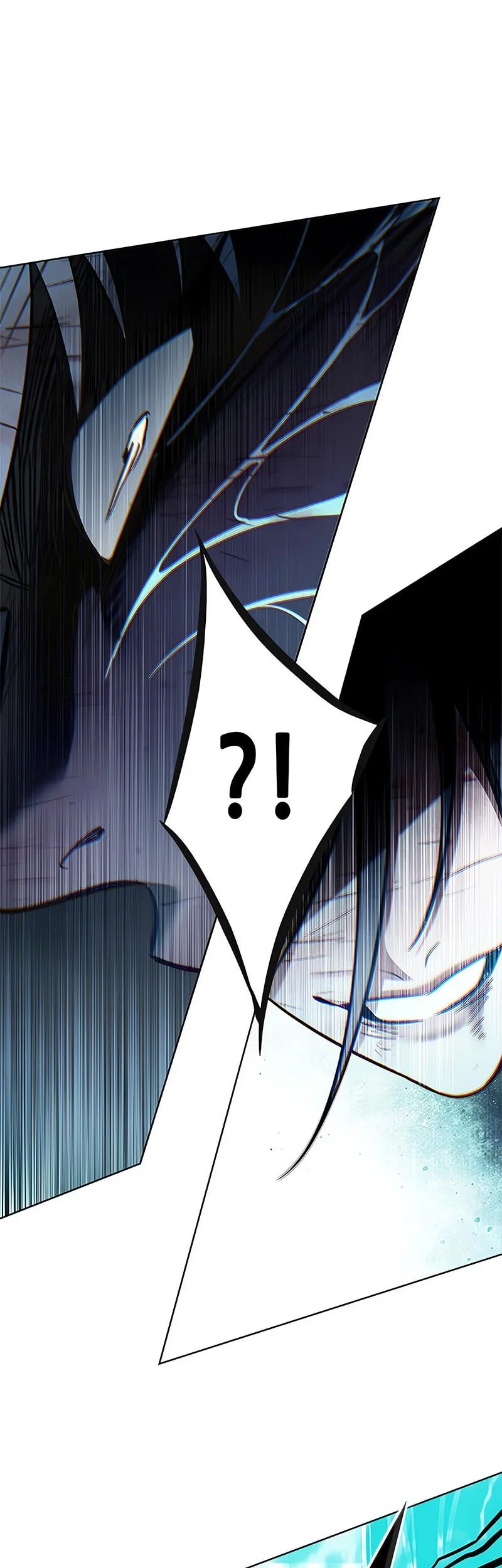 Eleceed Chapter 384 Gambar 77