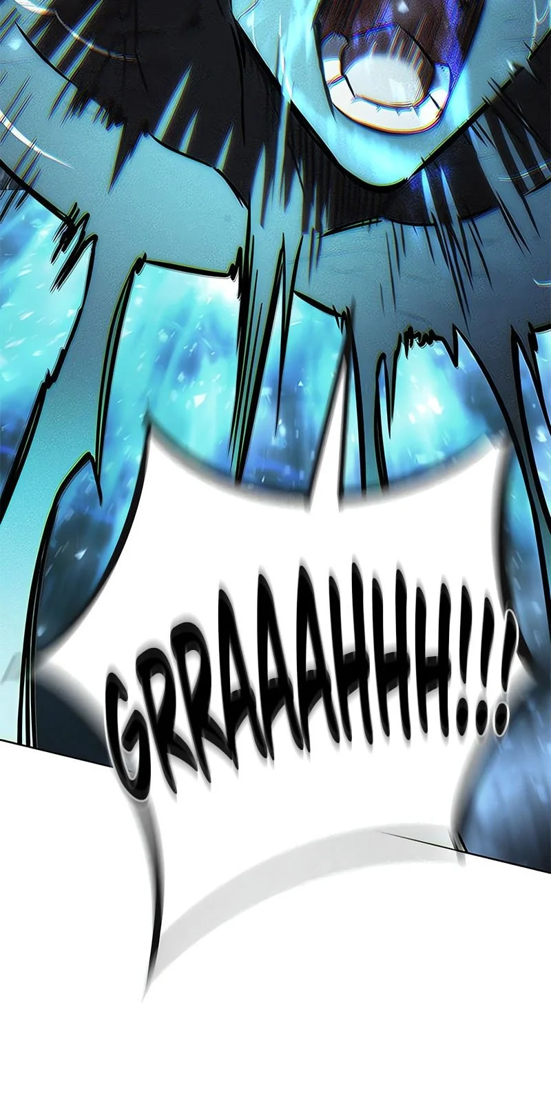 Eleceed Chapter 384 Gambar 79