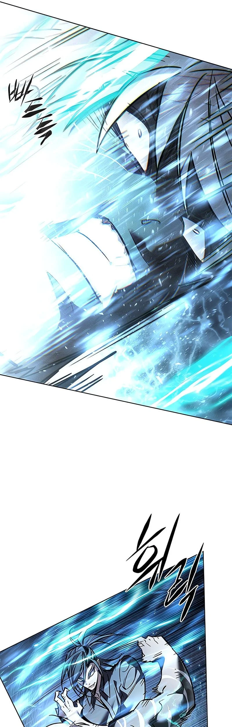 Eleceed Chapter 384 Gambar 80