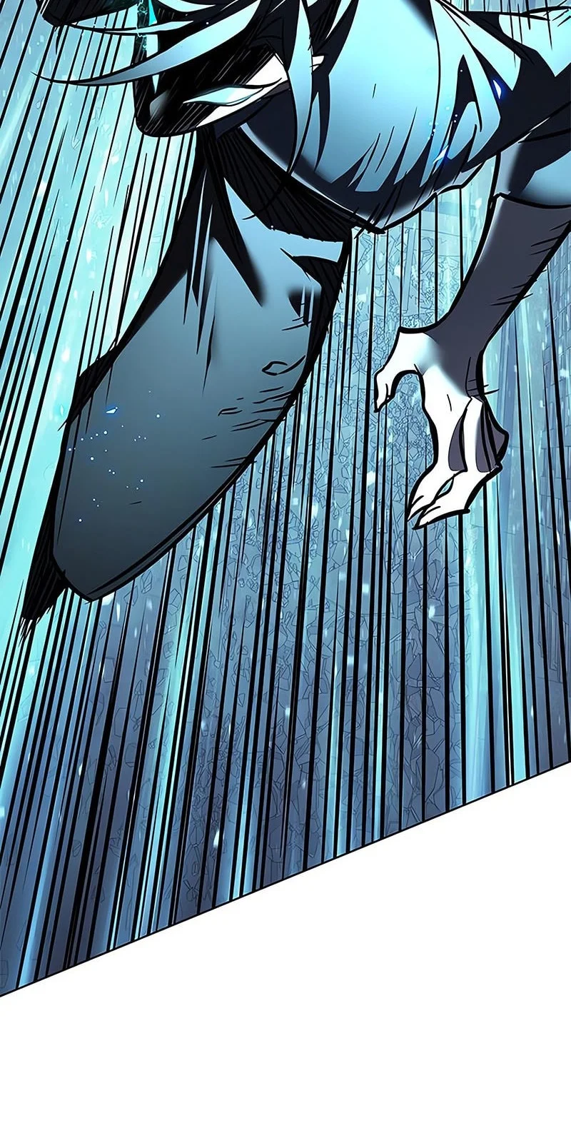 Eleceed Chapter 384 Gambar 83