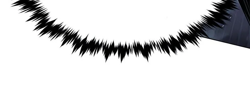 Eleceed Chapter 384 Gambar 93