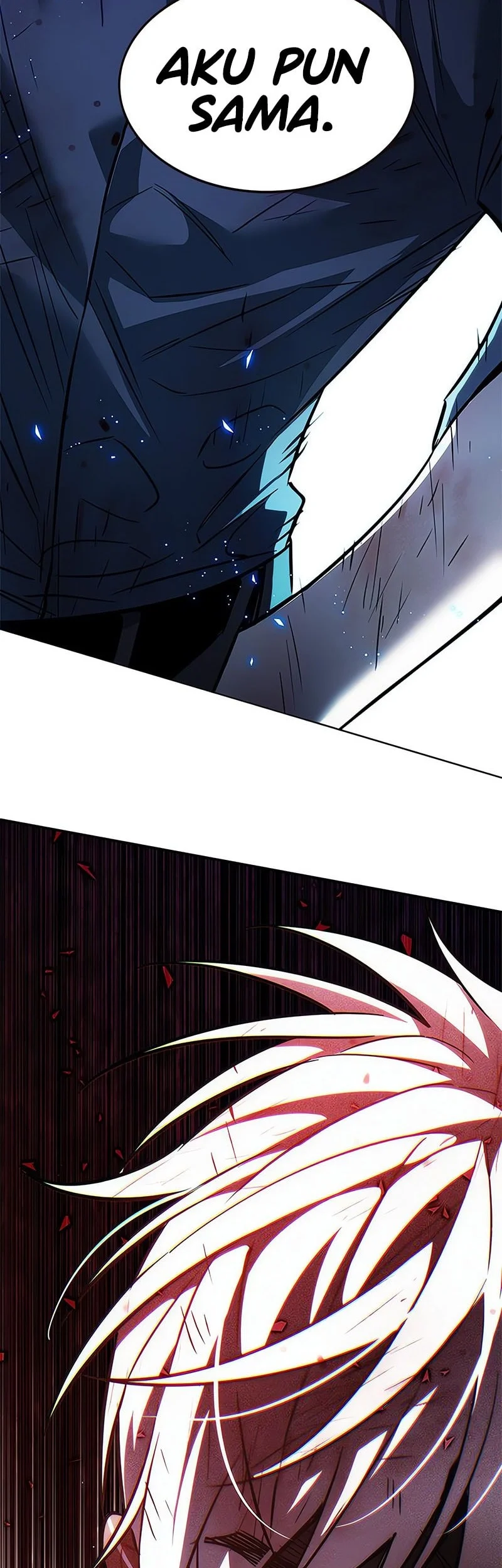 Eleceed Chapter 384 Gambar 95