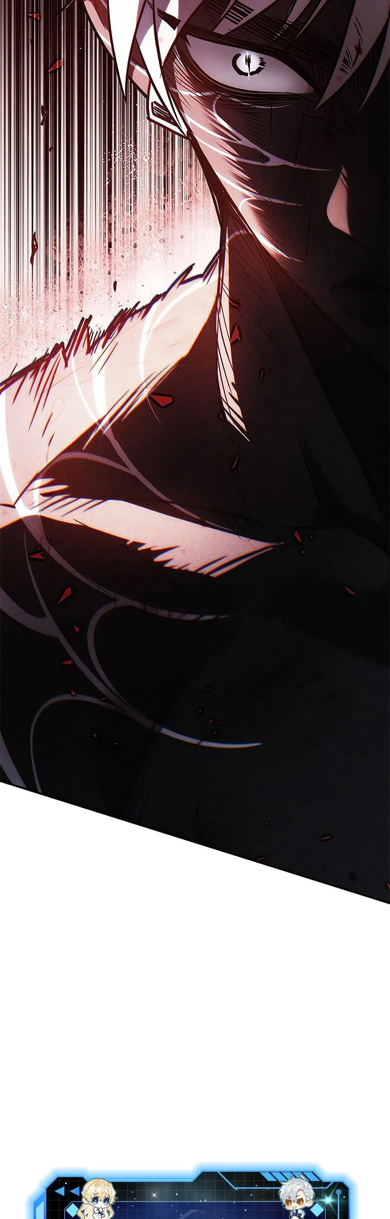 Eleceed Chapter 384 Gambar 96