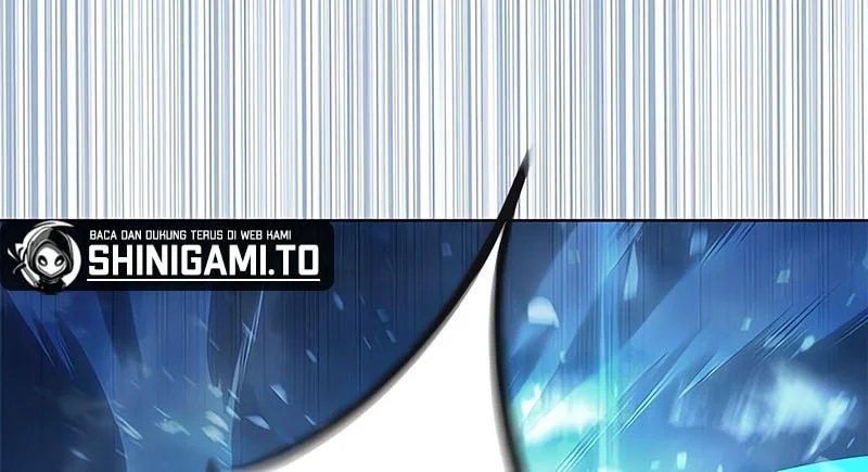 Eleceed Chapter 384 Gambar 6