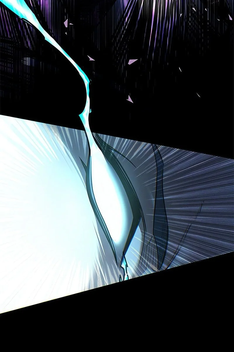 Eleceed Chapter 384 Gambar 10